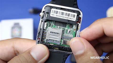 why do smart watches need a sims card|SIM Cards for Smart Watches .